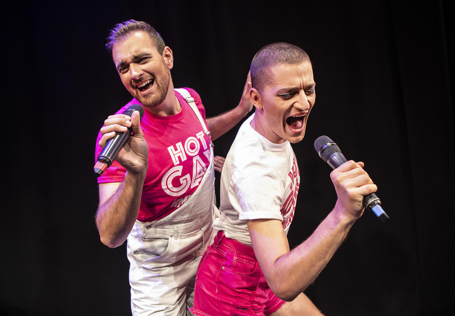 019_HGTM_Pamela Raith Photography