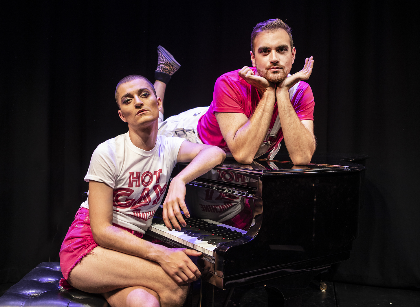 034_HGTM_Pamela Raith Photography