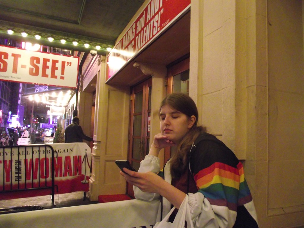 Blog Goals for&nbsp;2019