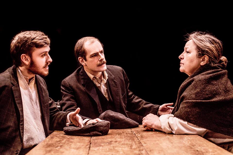 the daughter in law 2