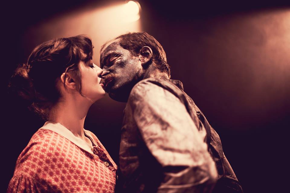 the daughter in law 3