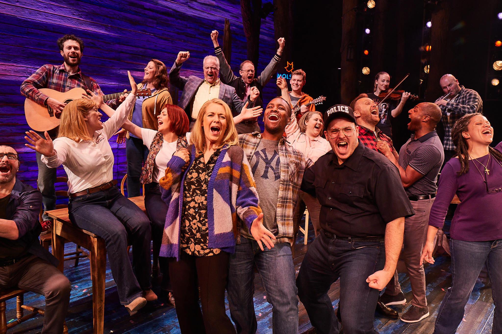 48391853_628843034202018_3248413598531190784_o