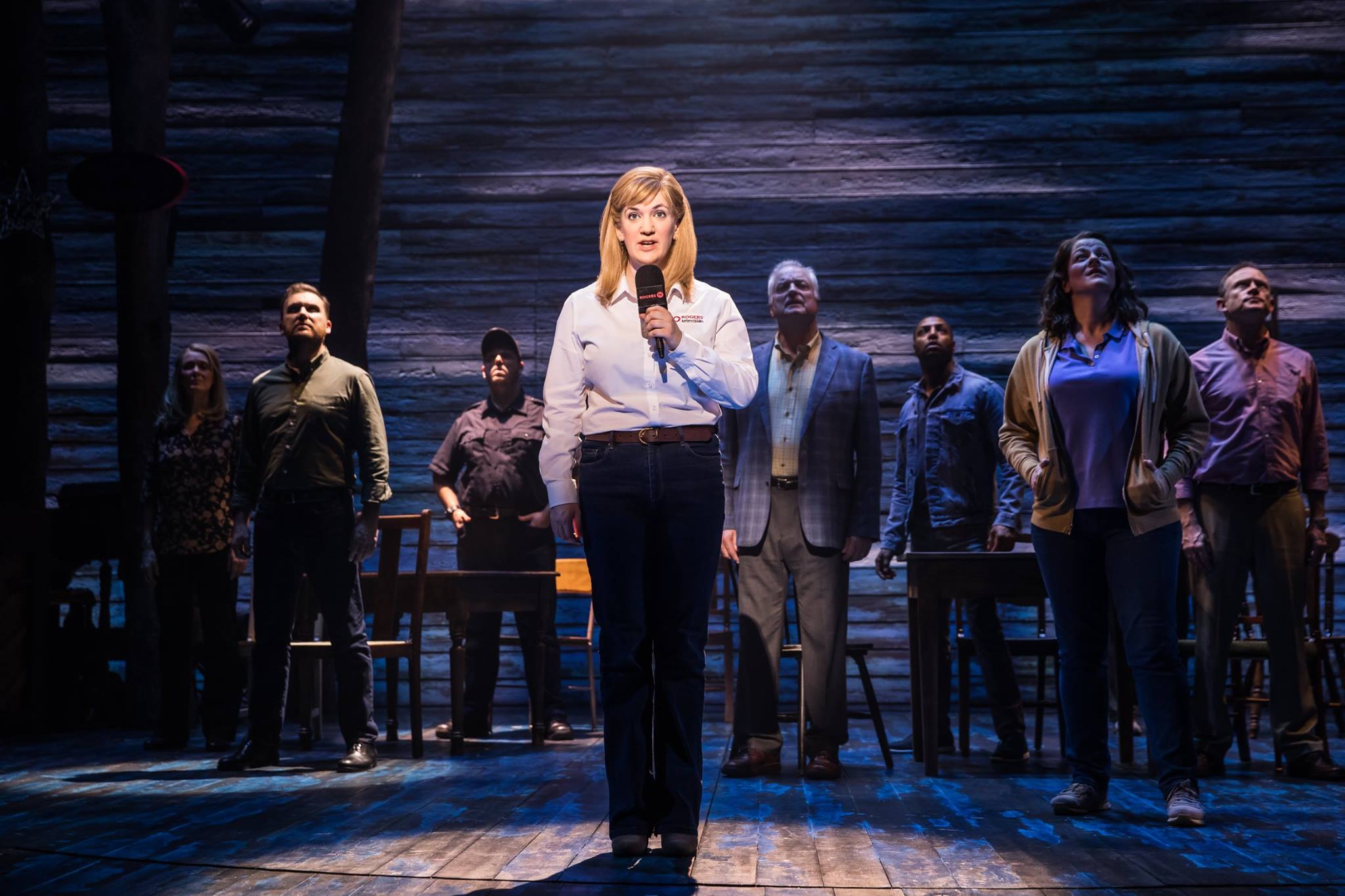 51227938_652078971878424_4883123072451739648_o