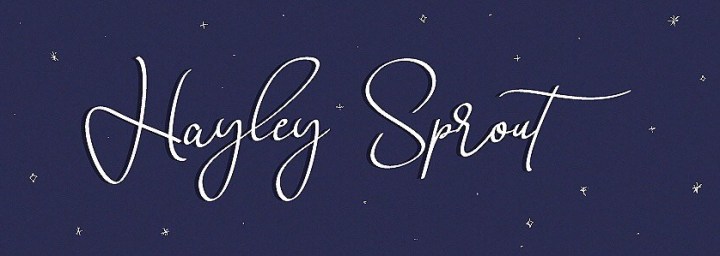 941FE797-4AA9-4DD2-B942-69FB058B830B