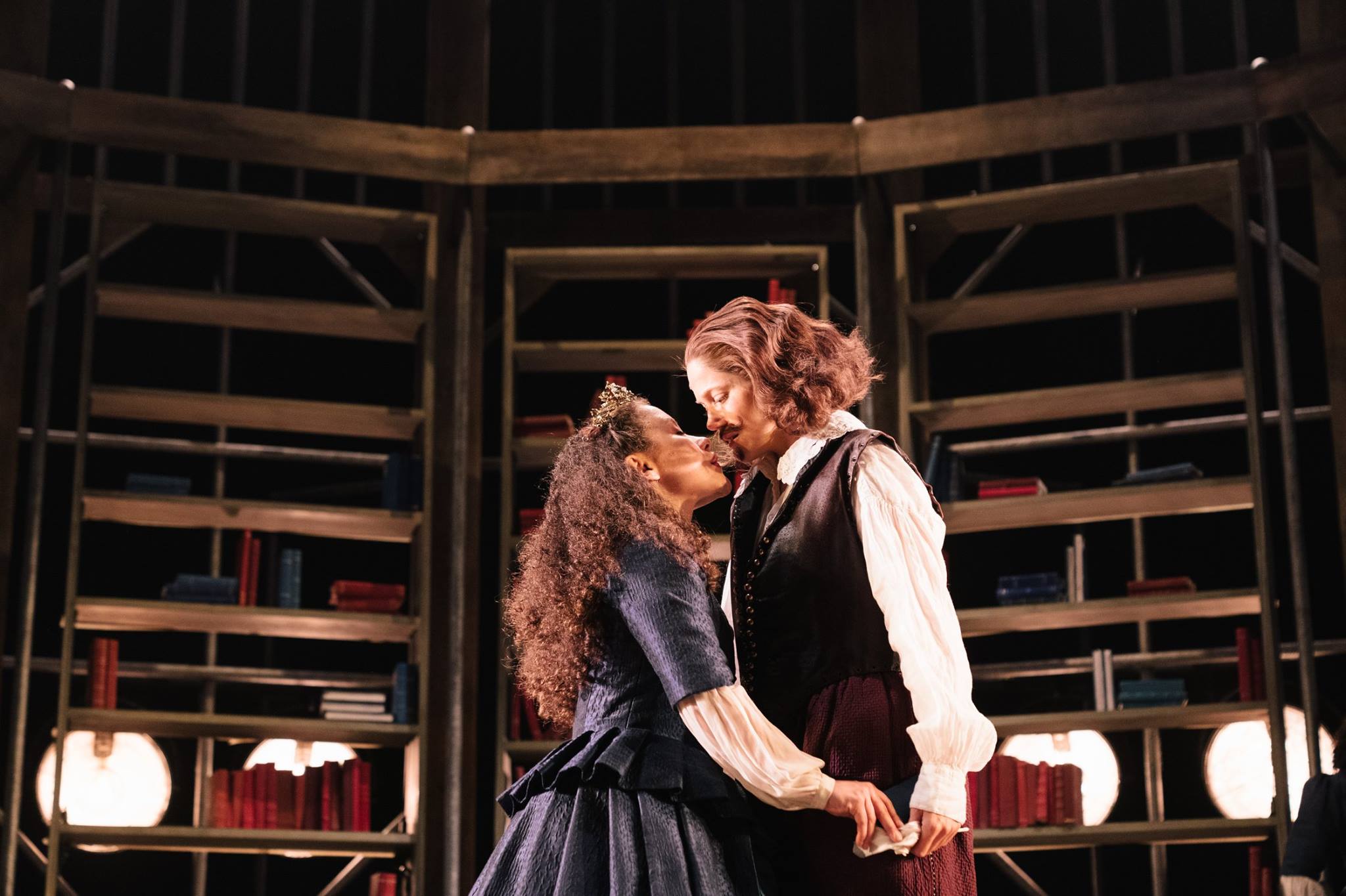 55489178_302041403806661_8387468575241142272_o