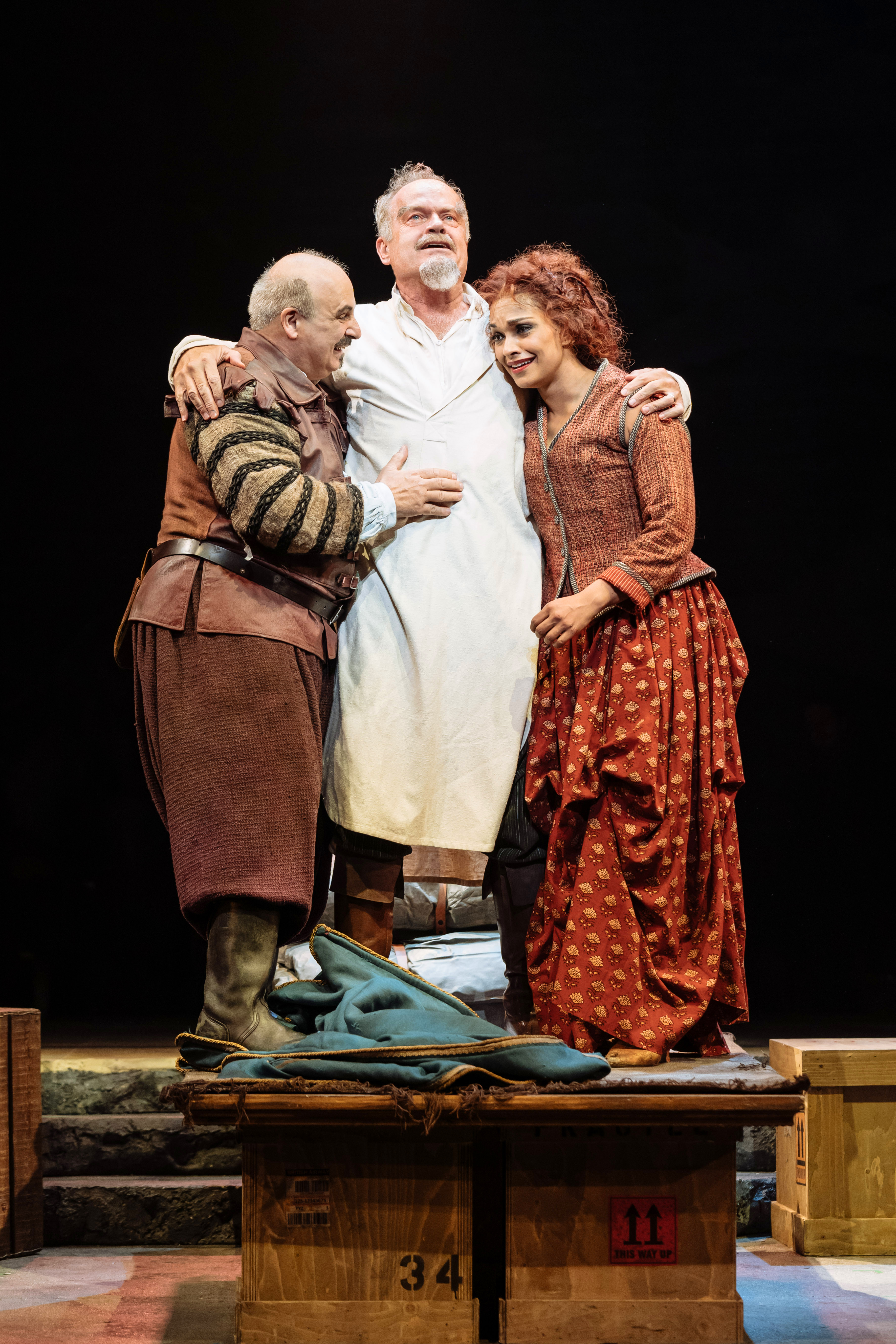 MOLM_Production_RGB_Kelsey_Peter_Dani_651