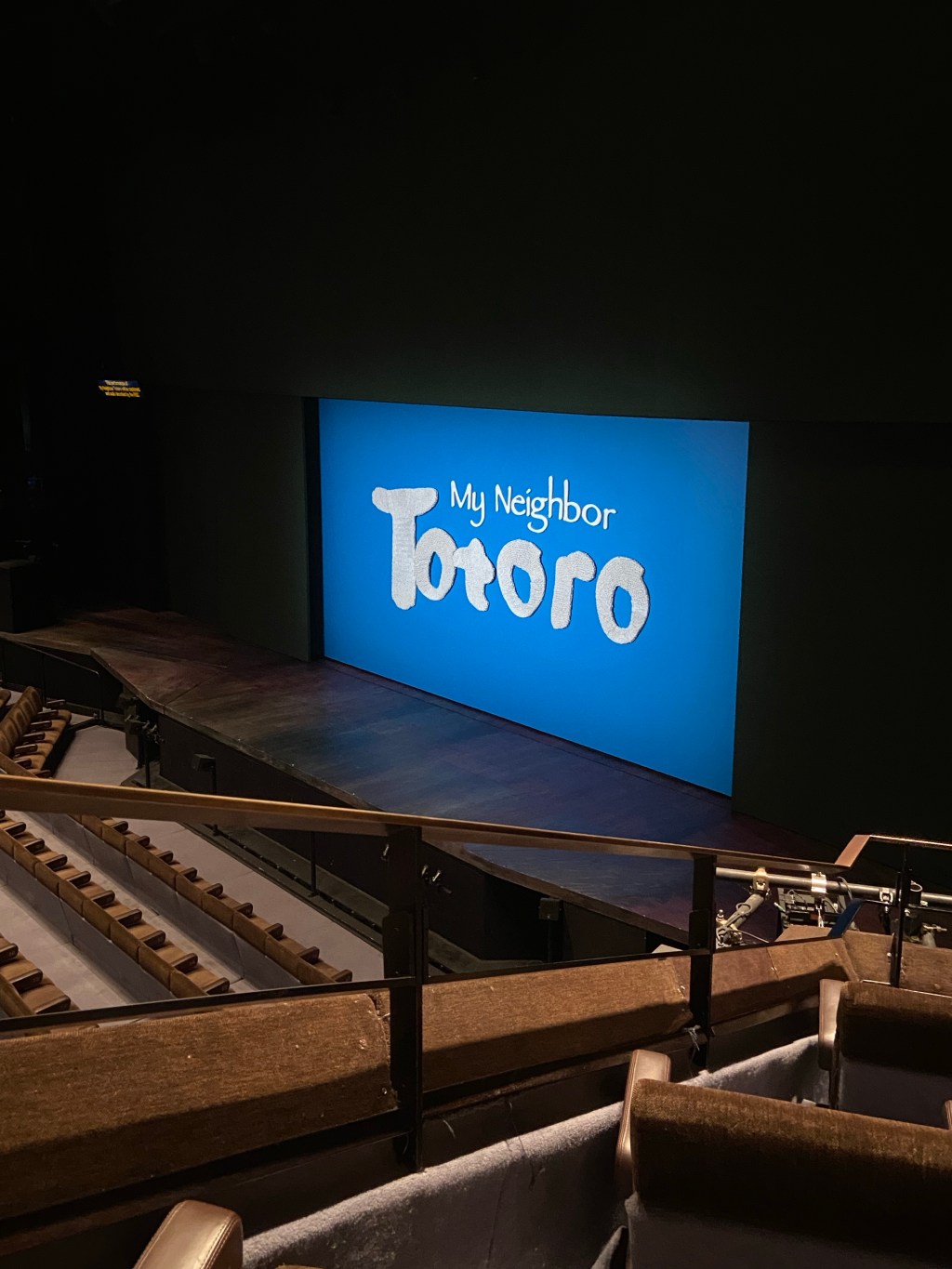 A Week In The Life | Squeezing In The Holiday&nbsp;Shows